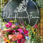 Elderflower Farm QLD